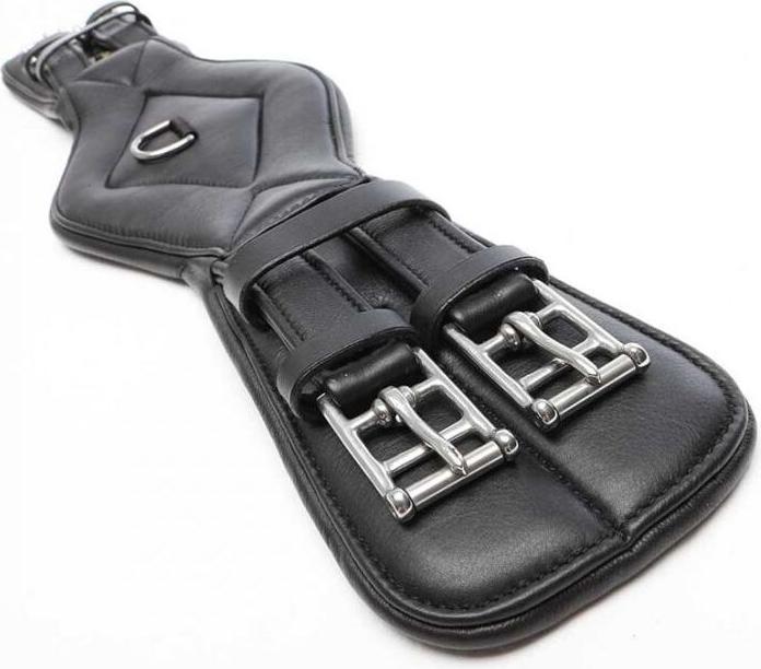 Actual product image Kavalkade Comfort