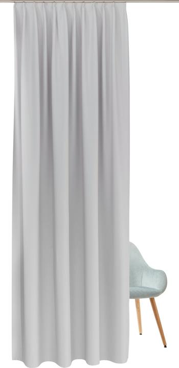 Immagine prodotto micasa Alonso (140 x 270 cm)