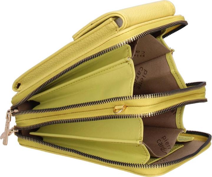 Produktbild Pierre Cardin 1233-Gn31