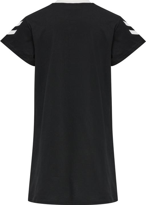 Produktbild hummel Mille T-Shirt Dress S/S (104)