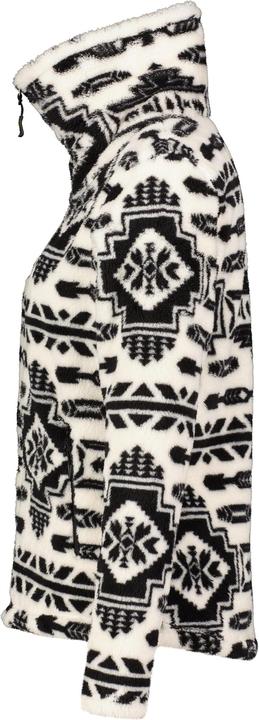 Actual product image Meru Kurgan PT (M)