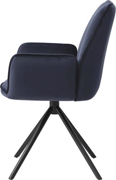 Immagine prodotto Swisshandel24 HWC-G67