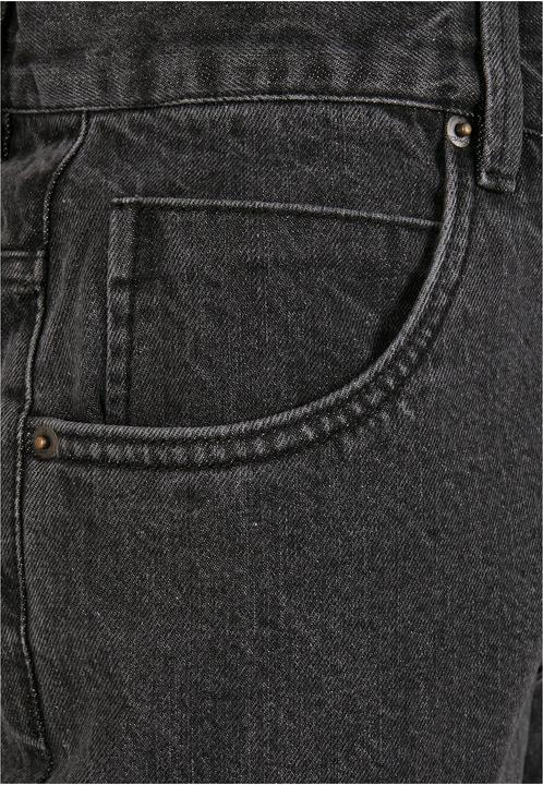 Image du produit Southpole 3D Embroidery Denim (30)