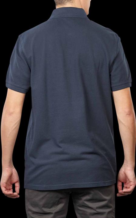 Produktbild BOSS Prime (M)