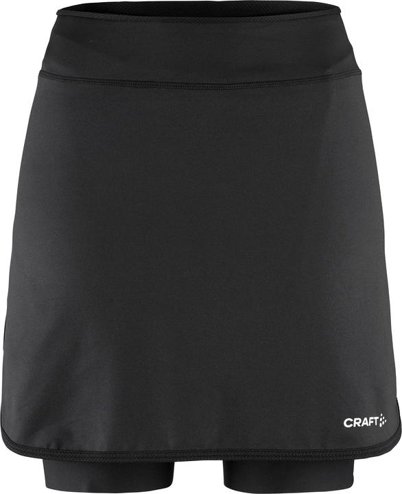 Produktbild Craft Women's Core Endur Skirt (L)