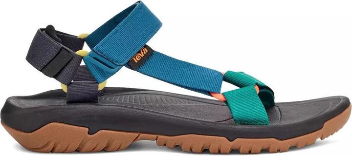 Teva Hurricane XLT2 (40.5)