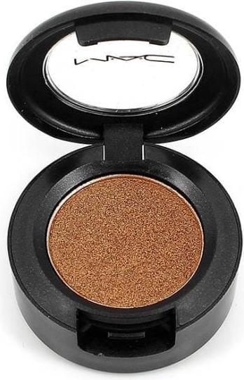 Immagine prodotto MAC Cosmetics Ombretto (Luci ambra)