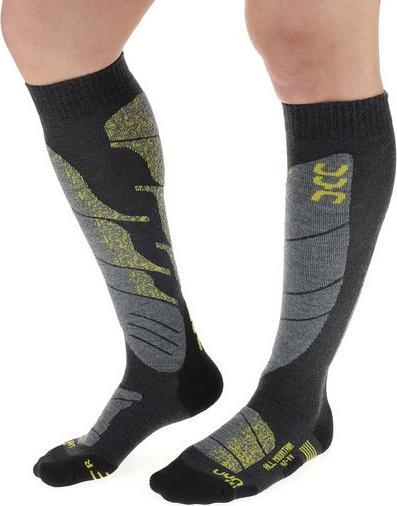 Produktbild UYN Ski All Mountain (39 - 41)