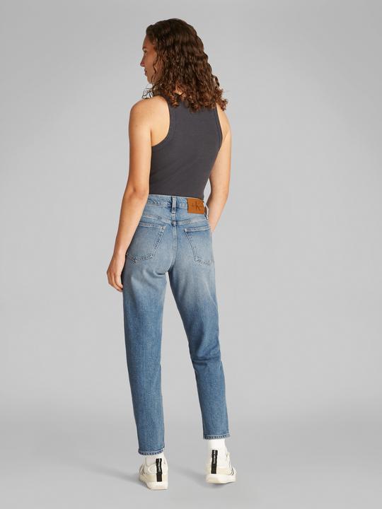 Produktbild Calvin Klein Jeans Mom Jean (W28/L28)