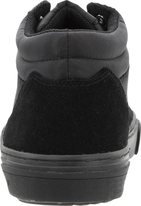 Produktbild Joop! Sneaker Pano Ice Hi (46)