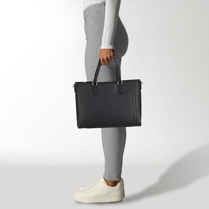 Produktbild Gabor Gillian Shopper Tasche 38 cm (10 l)
