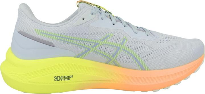 Immagine prodotto ASICS Performance GT-1000 13 Parigi - 63737 (46)