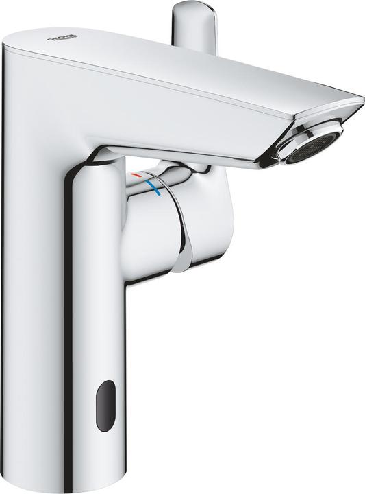 Produktbild Grohe 23975003