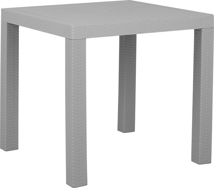 Image du produit Beliani Fossano (80 cm)