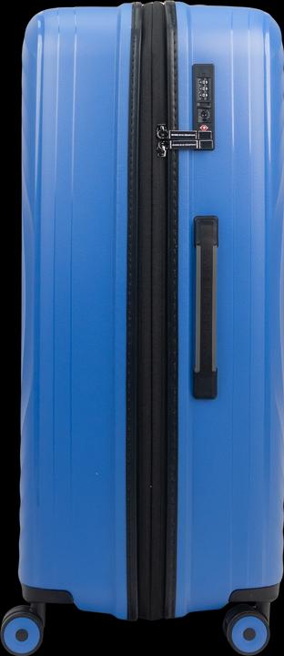 Image du produit Swissbags Echo (110 l, L (90 - 115l))
