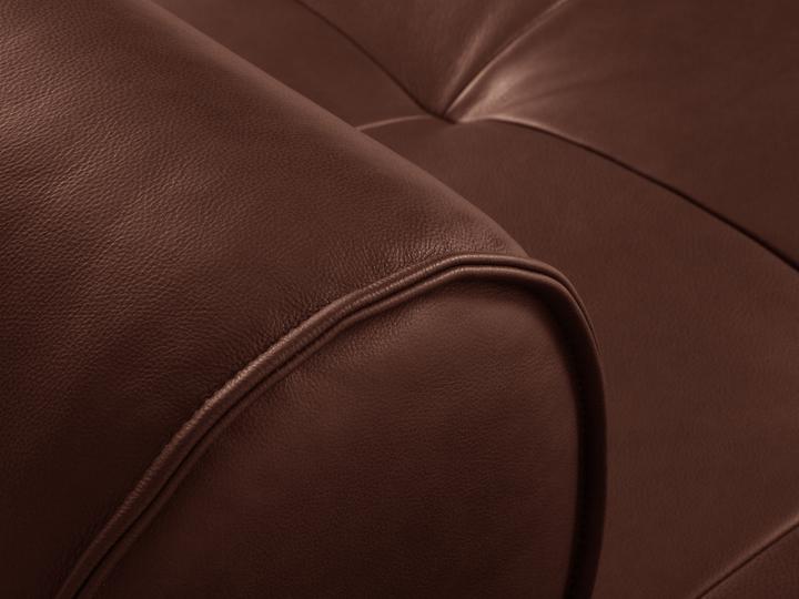 Produktbild Maison Heritage Lily (Liege)