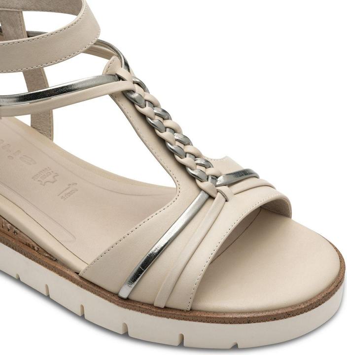 Actual product image Tamaris Sandal (38)