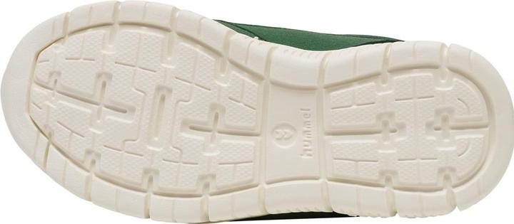 Produktbild hummel X-LIGHT TEX 2.0 JR (32)