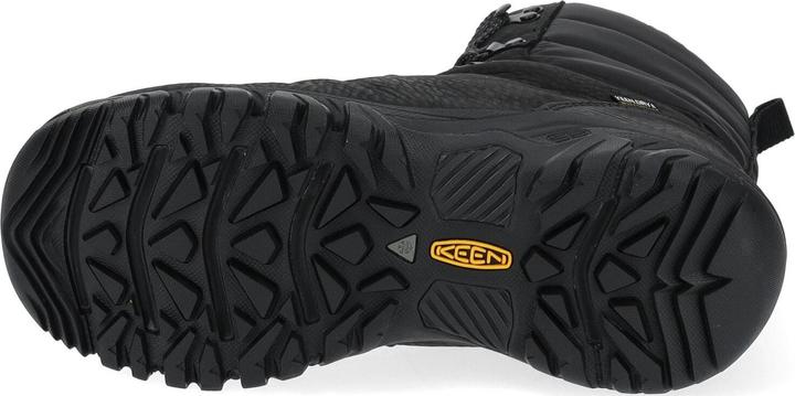 Produktbild Keen Greta Boot WP Women (38.5)