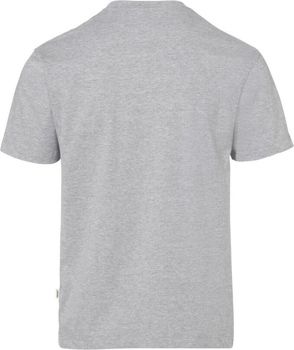 Actual product image Hakro T-shirt Heavy (XS)
