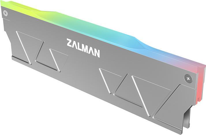 Zalman ZM-MH10