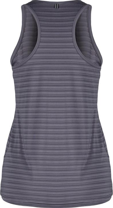 Produktbild Heber Peak Women's EvergreenHe. Tank (40)