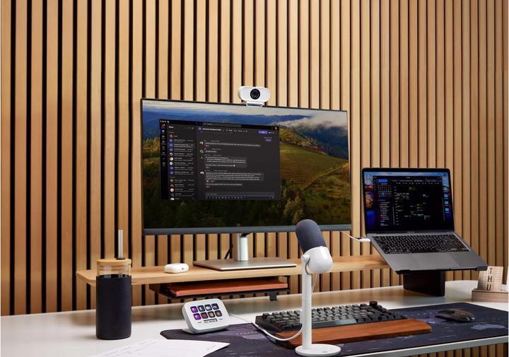 Actual product image Elgato Facecam Neo (2 Mpx)