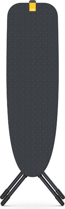 Actual product image Joseph Joseph Glide (110 x 33 cm)
