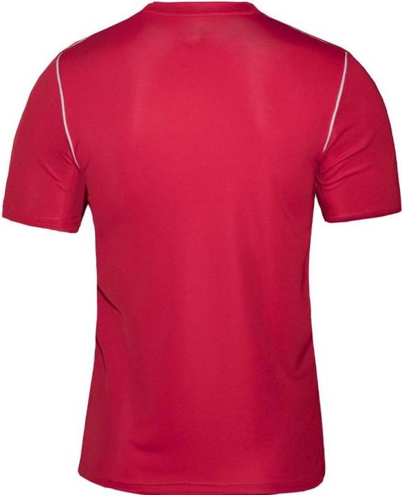 Immagine prodotto Nike PARK 20 T-SHIRT BAMBINI (S)