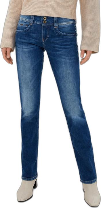 Pepe Jeans jeans gen (W26/L32)