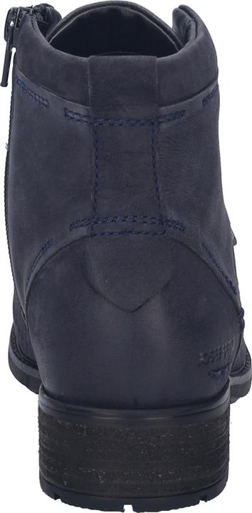 Actual product image Josef Seibel 75352-VL904 (37)