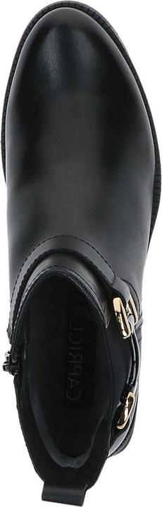 Produktbild Caprice Stiefelette (36)