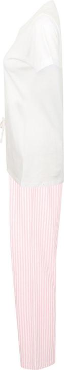Image du produit Towel City Pyjama (XXL)
