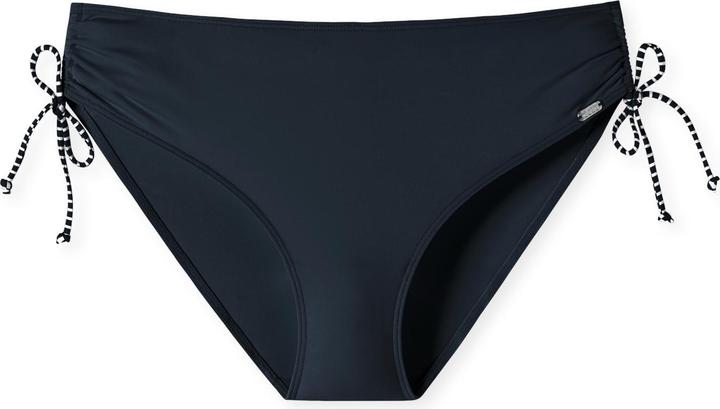 Produktbild Schiesser Bikini Midi (M)