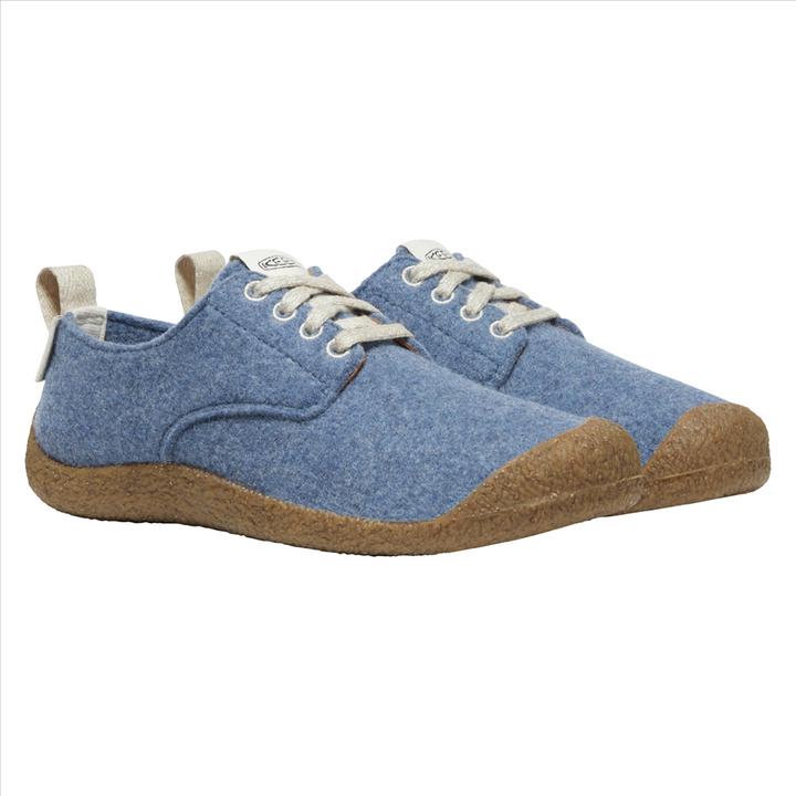 Produktbild Keen W Mosey Derby (36.5)