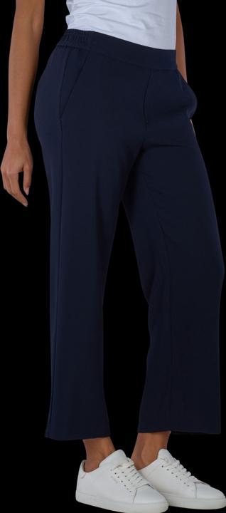 Produktbild MAC Jeans Chiara (W34)