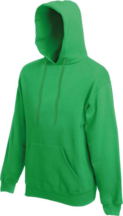 Produktbild Fruit of the Loom Kapuzen Pullover Klassik 8020 (116)
