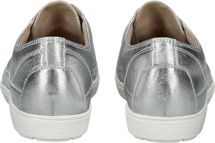 Actual product image Caprice Sneaker (36)