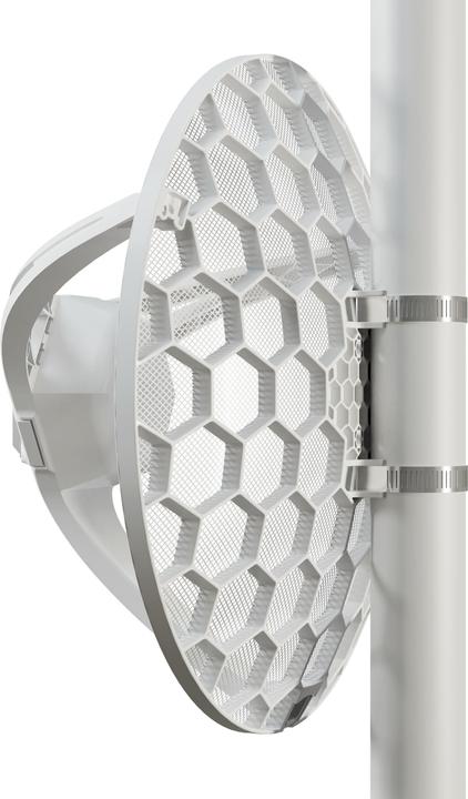 Produktbild MikroTik LHGG LTE6 kit