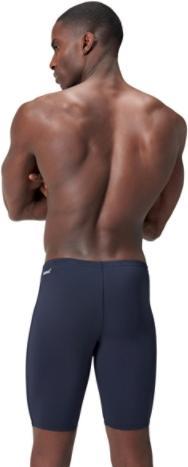 Image du produit Speedo Jammer (32)