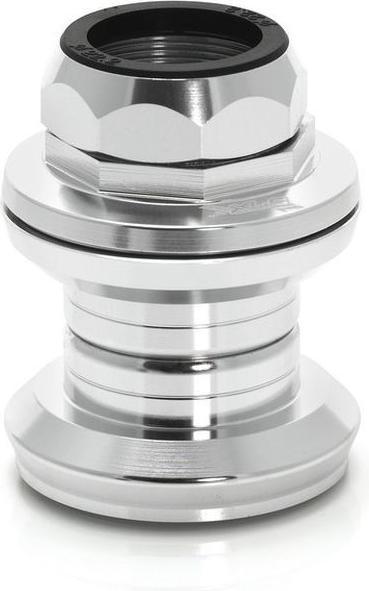 Immagine prodotto XLC Cuffia Comp HS-S03 1" EC30/22,2 I EC30/27