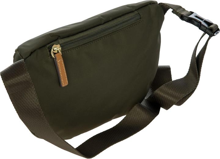 Produktbild Brics X-Collection Gürteltasche 23 cm