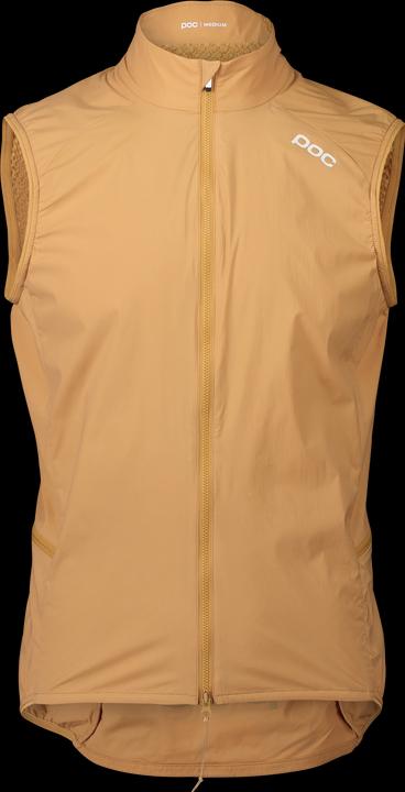 Immagine prodotto Poc Gilet termico Pro (M)