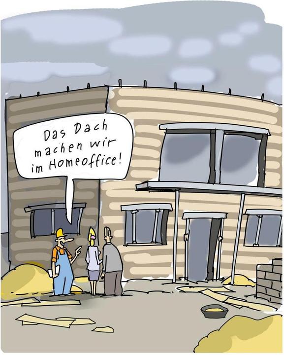 Produktbild Ich bin eindeutig zu jung für mein Alter! (Deutsch, Peter, Butschkow, 2024)