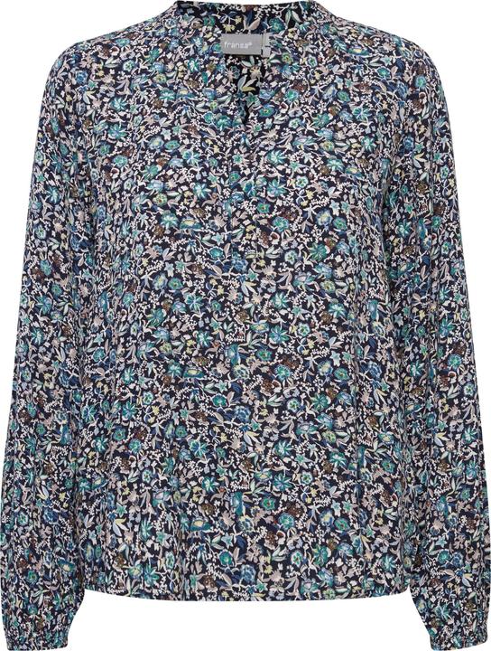 Produktbild Fransa FRSILJA BL 1 - 20611658 (XS)
