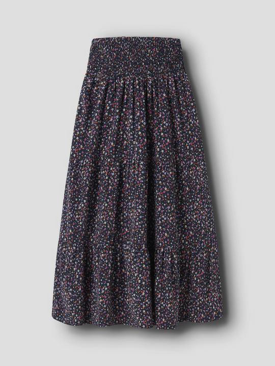 Produktbild Name it Wide Fit Rock (146)