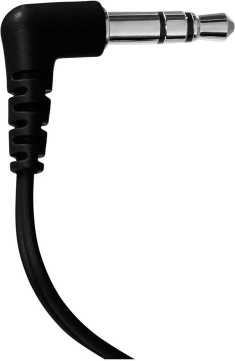 Productafbeelding Sony Mdr-Ex15lpb (Geen ruisonderdrukking, Bedraad)