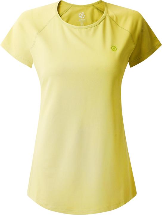 Dare2b Corral TShirt