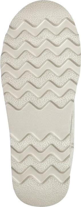 Image du produit S.Oliver Bottines (41)