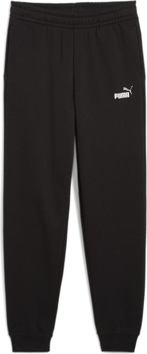 Produktbild Puma ESS 2 COLOR No. 1 Logo Sweatpants FL B (176)